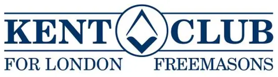 AN UPDATE FROM THE KENT CLUB FOR LONDON FREEMASONS